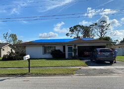  Untermeyer Ct, North Fort Myers FL