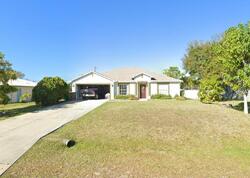  Sw 15th Ave, Cape Coral FL