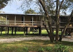 Pre-foreclosure in  SW ARMADILLO TRL Arcadia, FL 34266