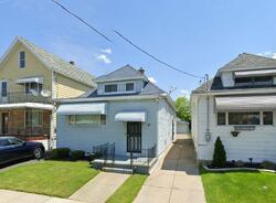 Reo Ave, Buffalo NY