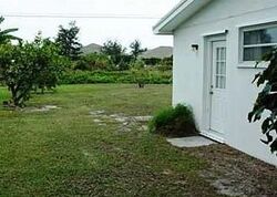  17th Ave, Vero Beach FL