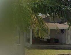  E Pasadena Ave, Clewiston FL