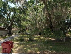 Pre-foreclosure in  N Gordon St Plant City, FL 33563