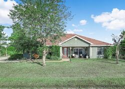  Shamrock St, Sebring FL