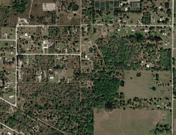 Pre-foreclosure in  Serene Ln Lorida, FL 33857