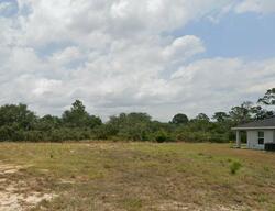  San Benito Dr, Sebring FL