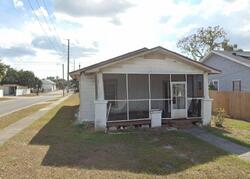  E 22nd Ave, Tampa FL