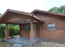 Pre-foreclosure in  E 29th Ave Tampa, FL 33605