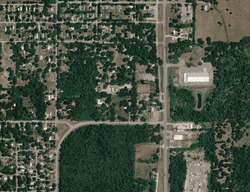  County Road 78, Labelle FL