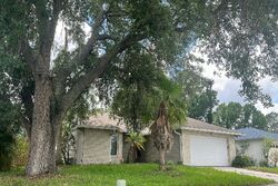 Pre-foreclosure in  Cedarfield Dr Riverview, FL 33579