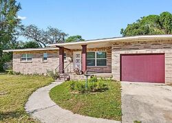  E Morgan St, Brandon FL