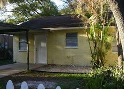 Pre-foreclosure in  Stafford Ln Riverview, FL 33578