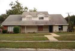  Copperfield Dr, Tampa FL