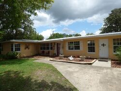  Nw 7th St, Williston FL