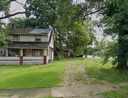  Hudson Ave, Youngstown OH