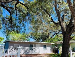  21st St E, Bradenton FL