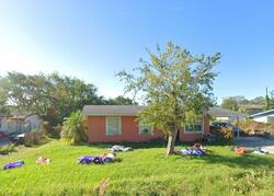  47th St W, Palmetto FL