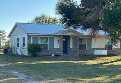 Pre-foreclosure in  326th Ave E Parrish, FL 34219
