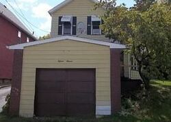  Butler Ave, Youngstown OH