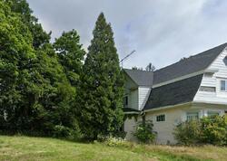 Pre-foreclosure in  Garfield St Youngstown, OH 44502