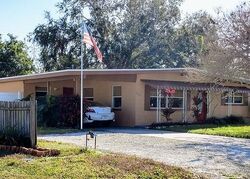  24th St W, Bradenton FL