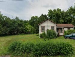 Pre-foreclosure in  Broad St Struthers, OH 44471