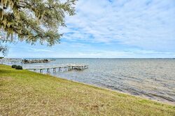 Pre-foreclosure in  Indian Trl Unit 6B Destin, FL 32541