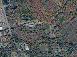 Pre-foreclosure in  Scenic Ridge Dr Brewster, NY 10509