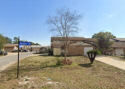  Honeytree Ln Sw, Fort Walton Beach FL