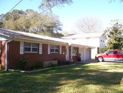  Sotir St Nw, Fort Walton Beach FL