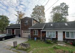 Pre-foreclosure in  Argyle St Lake Peekskill, NY 10537
