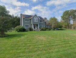 Pre-foreclosure in  Danand Ln Patterson, NY 12563