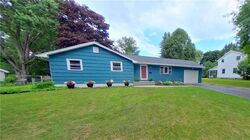  Judson St, Webster NY