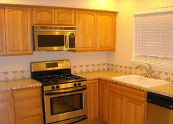 Mack Rd, Sacramento, CA