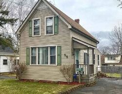  Broderick Dr, Rochester NY