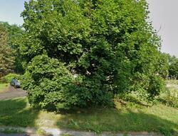  Trotter Dr, Henrietta NY