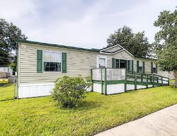  Charlin Pkwy, Orlando FL