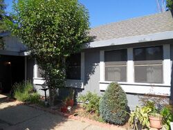 Pre-foreclosure Listing in Minnesota Ave FAIR OAKS, CA 95628