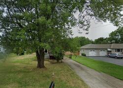 Pre-foreclosure in  Abbott Rd Orchard Park, NY 14127