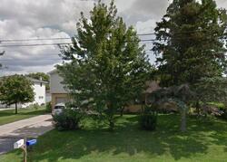 Pre-foreclosure in  Broezel Ave Lancaster, NY 14086