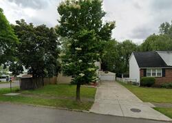 Pre-foreclosure in  Marie Ave Buffalo, NY 14227
