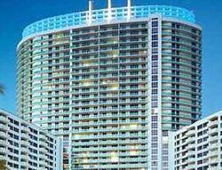 Pre-foreclosure in  Bay Heights Dr Miami, FL 33133