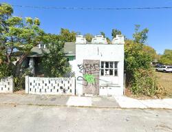  Nw 14th Ter, Miami FL