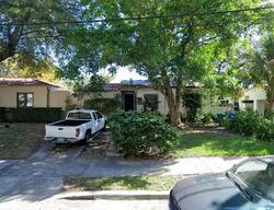  Nw 11th Ct, Miami FL
