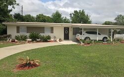  Se Tribble St, Lake City FL