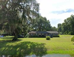  Sw Tustenuggee Ave, Lake City FL