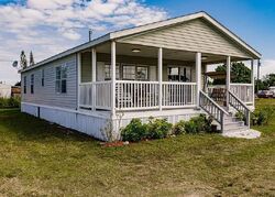 Pre-foreclosure in  Duncan Rd Punta Gorda, FL 33982