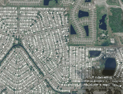 Pre-foreclosure in  Wedelia Dr Sebastian, FL 32976