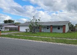  Galleon Ave Ne, Palm Bay FL