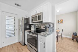 Pre-foreclosure in  Wild Rose Dr NE Palm Bay, FL 32905